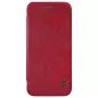 Nillkin Qin Series Leather case for Google Pixel XL order from official NILLKIN store